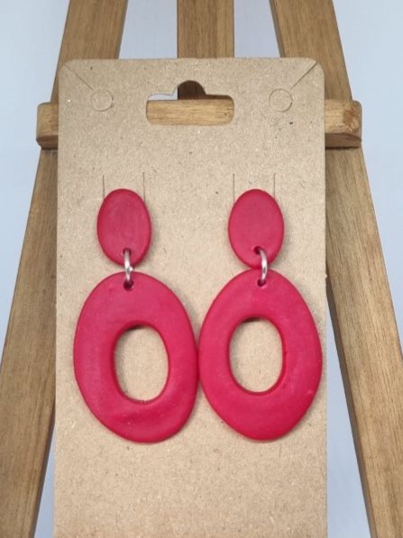 Brinco Sabiá-laranjeira